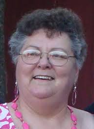 Attended kindergarten at Longfellow Ele. School in E. Bakersfield 1960?