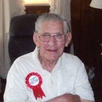 Royce Barnes, Sr. Obituary