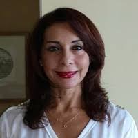 Regina Wheaton's Instagram, Twitter & Facebook