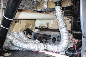 Just like your furnace in your home, you need to make sure your rv furnace is clean. Read This Before Buying An Atwood Rv Furnace Rvshare Com