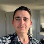 ACDM RBQM Symposium 2025 » ACDM