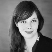 Pilot regime for the acceleration of tokenised financial instruments in  Europe