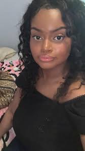 audhd and bpd baddies tap in ✨💕