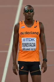 Jun 13, 2021 · there were also fast times in the 400m and 400m hurdles. Datei Liemarvin Bonevacia Beijing 2015 Jpg Wikipedia