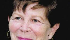 Obituaries for 25 April 2018