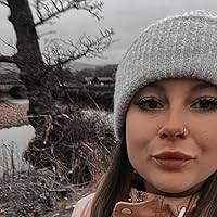 Is This Love or Dopamine? by Iona David