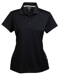 29 91 34 38 Awesome Adidas Golf Ladies Climalite R Pique Short Sleeve Polo A131 Golf Shirts Polo Shirt Polo