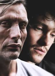 890 Hugh/Mads ideas to save today