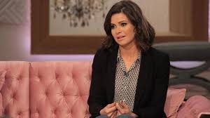 يسرا اللوزي ترزق بإبنتها الثانيةوتختارلها هذا الإسم وتكشف كواليس الولادة في كور ونا وتلقب بأم البنات. ØµÙˆØ±Ø© Ø§Ø¨Ù†Ø© ÙŠØ³Ø±Ø§ Ø§Ù„Ù„ÙˆØ²ÙŠ ØªÙˆØ± Ø·Ù‡Ø§ ÙÙŠ Ø§Ù„ÙƒØ´Ù Ø¹Ù† Ù…Ø¹Ù„ÙˆÙ…Ø© Ø³Ø±ÙŠØ© Ø¬Ø¯ Ø§ Ù…Ø¬Ù„Ø© Ø³ÙŠØ¯ØªÙŠ