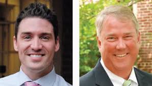 Faculty & Student News