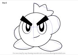 Posted in free kirby coloring pages tagged japanese , king dedede , meta knight , nintendo , video game , waddle dee Prince Fluff Coloring Pages Coloring Data Organize