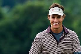 A subreddit for the actor matthew mcconaughey. Matthew Mcconaughey Owes Pretty Much His Entire Career To This Drunken Golf Story This Is The Loop Golfdigest Com