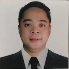 Hire John, Job Seeker Retail store manager in Singapore