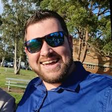 ZEB Drivers Licence in the mail...a big thank you to the Hochbahn Team