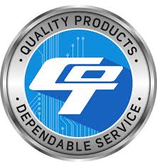 Pagesbusinessescommercial & industrialindustrial companyfehm entity sdn bhdabout. Repair Rework Smt Pcb Manufacturing Companies