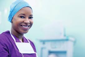 Wednesday, September 7, 2022