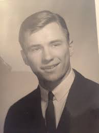 RAYMOND RUSSELL Obituary (1947