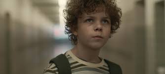 Dear Edward: Cancelled by Apple TV+; No Season Two for Jason Katims Drama  Series