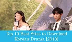 It helps provide access to . 10 Best Sites To Download Korean Drama 2021 Techtanker