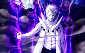 Wallpaper engine wallpaper gallery create your own animated live wallpapers and immediately share them with other users. Ps4 Anime Naruto 4k Wallpapers Wallpaper Cave