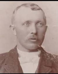 Steamboat horse and its owner's story