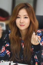Pin On Sistar