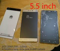 Huawei p8 lite · 4. Best 2015 Huawei P8 Plus Phone 5 5inch Smartphone Mtk6592 Quad Core Android Cellphone China 8gb Rom 1280 720hd Gps Wifi Android Phone Gold Unlock From Dhgate Bangbang 85 43 Dhgate Com