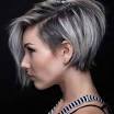 12 Long Pixie Cuts, Bangs and Bob You Will Ever Need