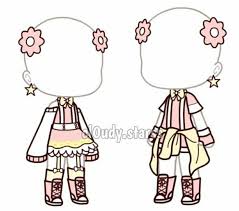 Softie Gacha Outfits Softie Gacha Outfits Big Softie Softie Memes Softie Ice Cream Baby Stuffed Anima Handmade Softies Doll Softie Character Outfits Also love your oufit idea! softie gacha outfits softie gacha