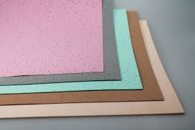 Moisten a sponge with a dissolvent. Polyurethane Lp Pieplow Brandt Gmbh