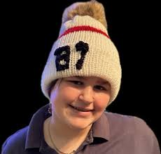 Got my taytoo today, the colours represent me and my friend who lives so  far away, her fave song is out of the woods so I thought it was fitting.  🫶❤️