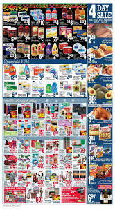 Pin Di Olcatalog Com Weekly Ads