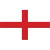 A loaded england squad faces austria on wednesday in the first of two international friendlies as the teams prepare for uefa euro 2020. England Vs Austria Prediction Odds And Betting Tips 2 6 21