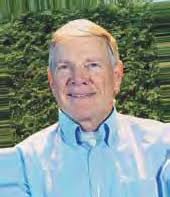 Livermore Forward Charged with Failing to Follow Campaign Law