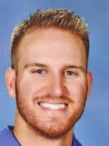 DAGGER AT THROAT' OF DEMOCRACY