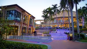 10 Best Hotels Closest To Broward Center For The Performing