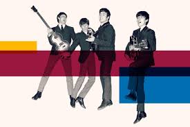 The best of bruce dickinson is a compilation album released in 2001 by bruce dickinson.two versions were released; The 15 Best Unreleased Beatles Songs That You Can Listen To Now