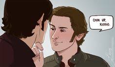 120 Sabriel ideas