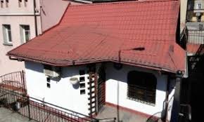 1456 reviews by visitors and 18 detailed photos. Kawiarnia Biala Lokomotywa Ul Podjazdowa Nowa Ruda Polska Org Pl