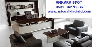 Golbasi 2 El Buro Mobilya Takimlari Alan Satan 0539 842 12 36 Golbasi Ofis Mobilyalari
