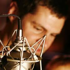 Gary Beckstrom Email & Phone Number