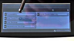 Top 4 download periodically updates drivers information of konica minolta 227 ps printer driver full drivers versions from the publishers, but some download links are directly from our mirrors or publisher's website, konica minolta 227 ps printer driver torrent files or shared files from free file. Drajver Dlya Konica Minolta Bizhub 4052 4752 Skachat