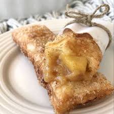 Click on any word in the list of food starting with w for the definition and an example of the word in a sentence. 21 Foods That Start With W Recipefairy Com