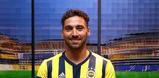26 kişilik kadroya sinan gümüş çağrılmadı. Sinan Gumus Ten Antalyaspor Aciklamasi Fotomac