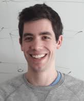 People · The Quantum-Steampunk Laboratory