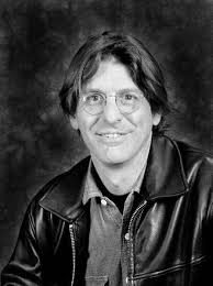 LIVE WIRE BY EVAN VOYLES