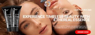 🌿 Natural Care for a Balanced Lifestyle 🌿 Relax and nurture your skin  with Mama Bear Nerve Relief Lotion. Made with magnesium and arnica, it's  designed to hydrate and calm your body