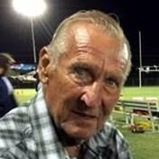 Search Jerry Putman Obituaries and Funeral Services