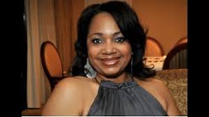 Fundraiser for Leonard Cummings by Veranna L Phillips : Michelle Jordan  Cummings Football Mom Fund