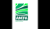 ANEFA Pays de la Loire - Logo